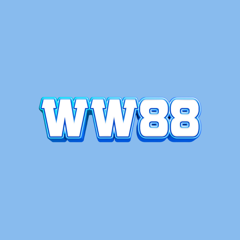 WW88