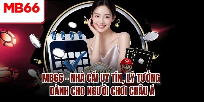 MB66