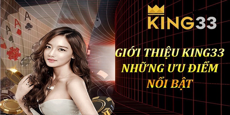 Lý do tải App KING33 lại là lựa chọn hàng đầu của người chơi